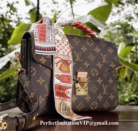 fake louis vuitton from china|best louis vuitton knockoff site.